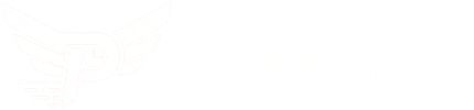 Coolpie.ai